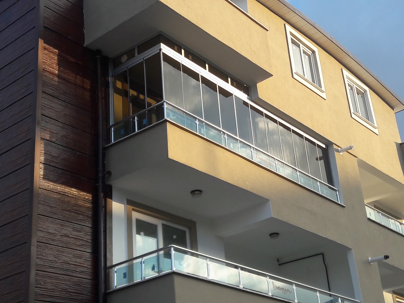Ece Parkı