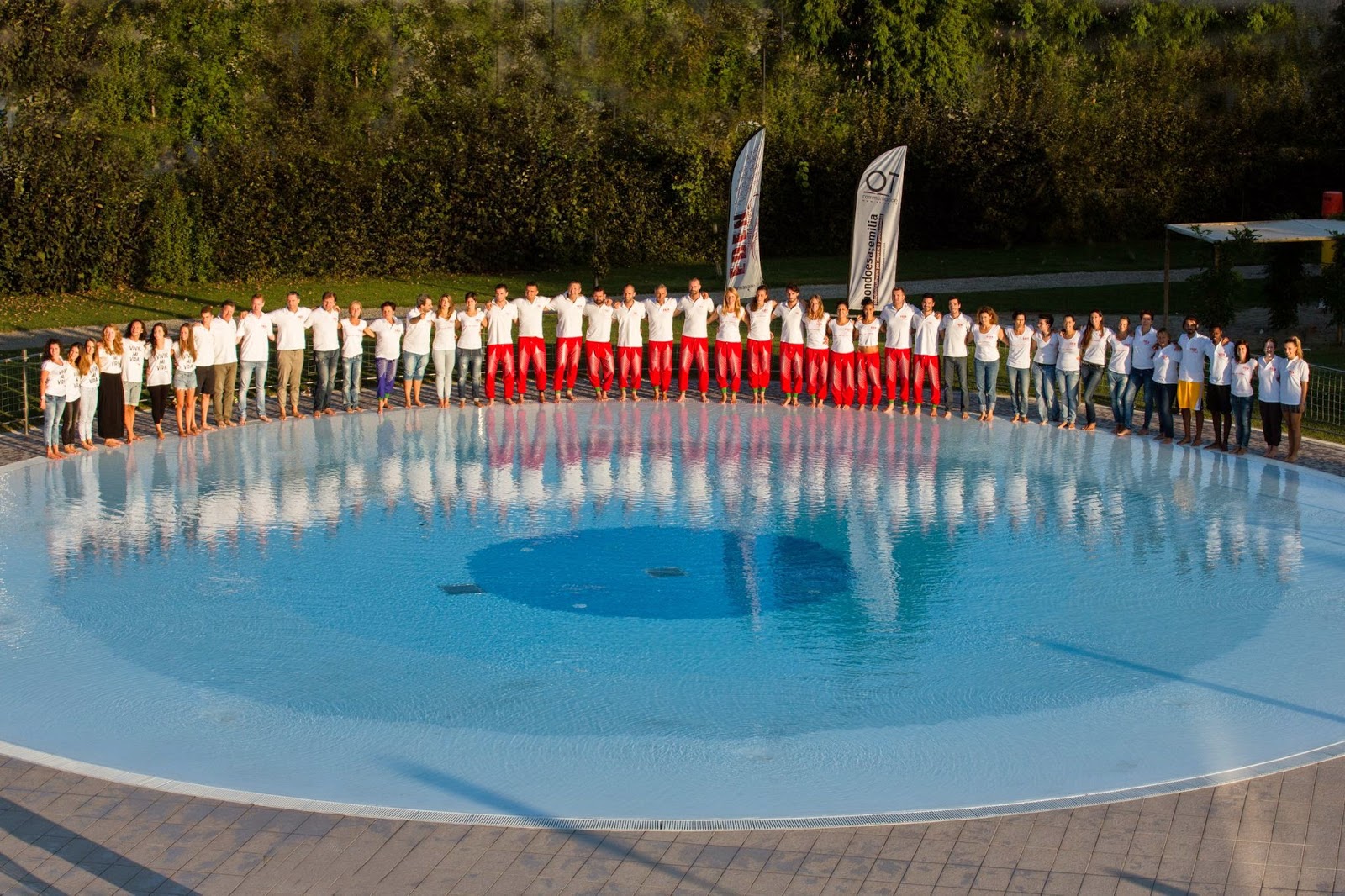 EDEN Sport e Salute