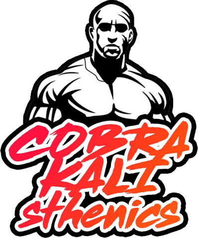 EurCalisthenics - Personal Training e Allenamenti Di Gruppo