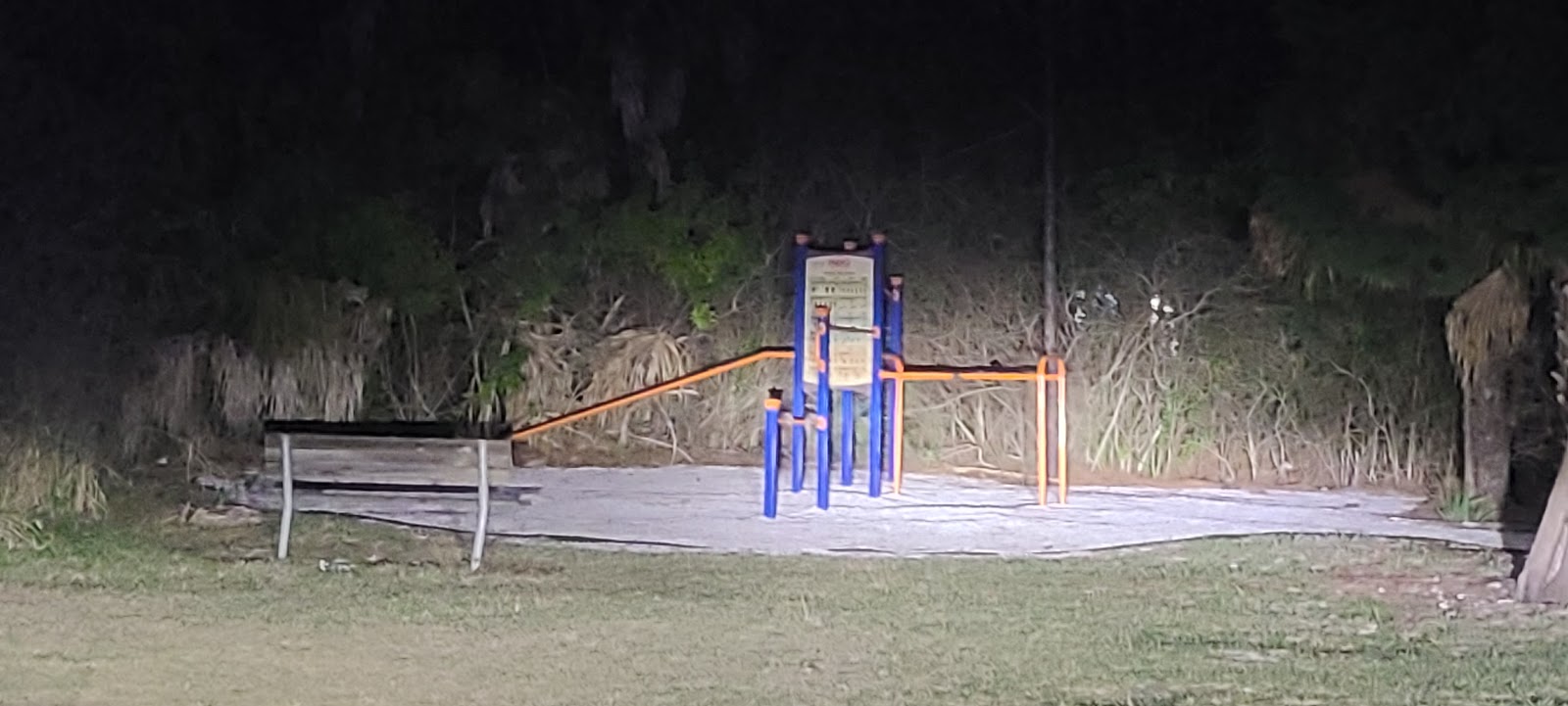 Fit Park