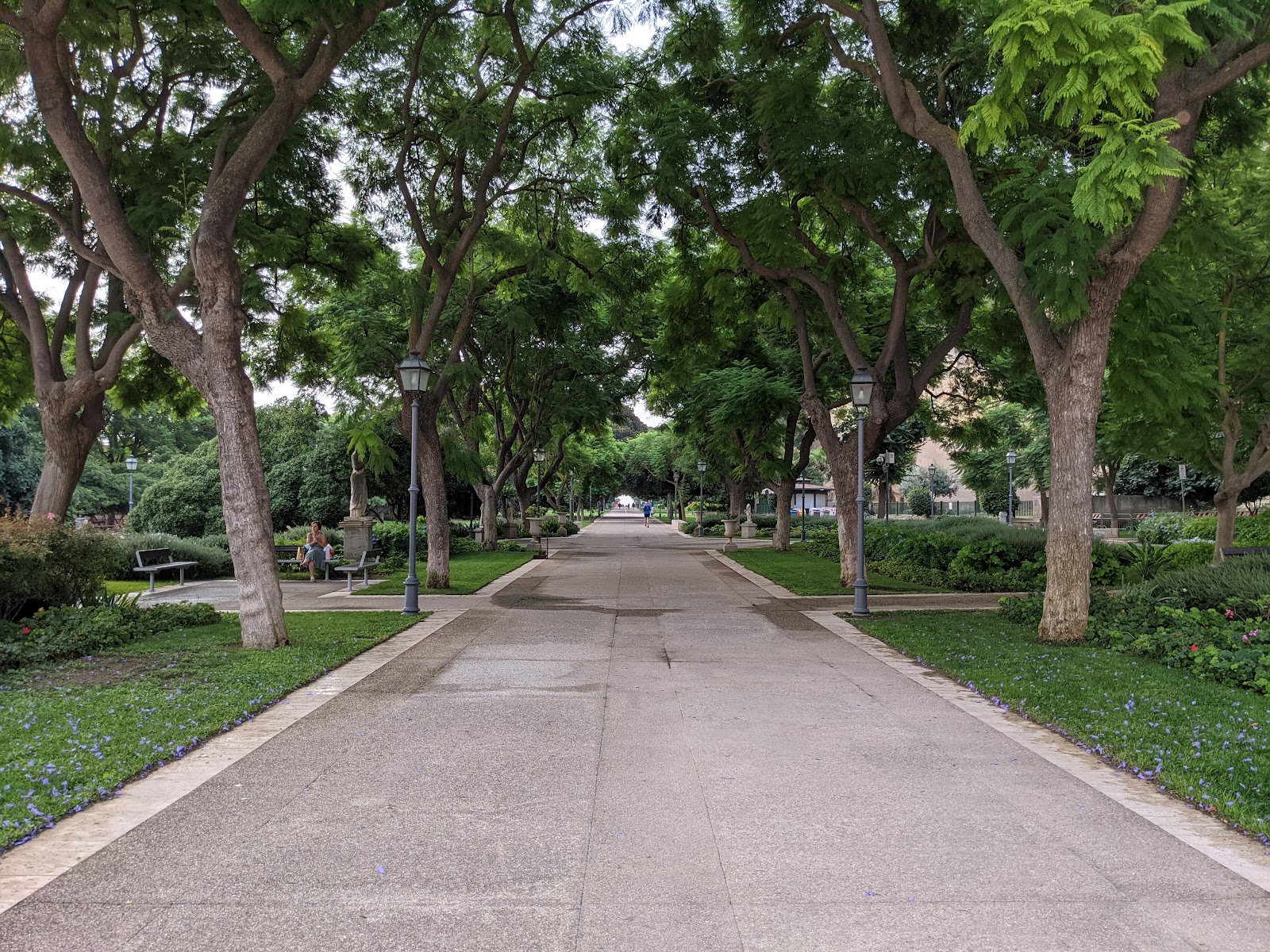 Giardini Pubblici