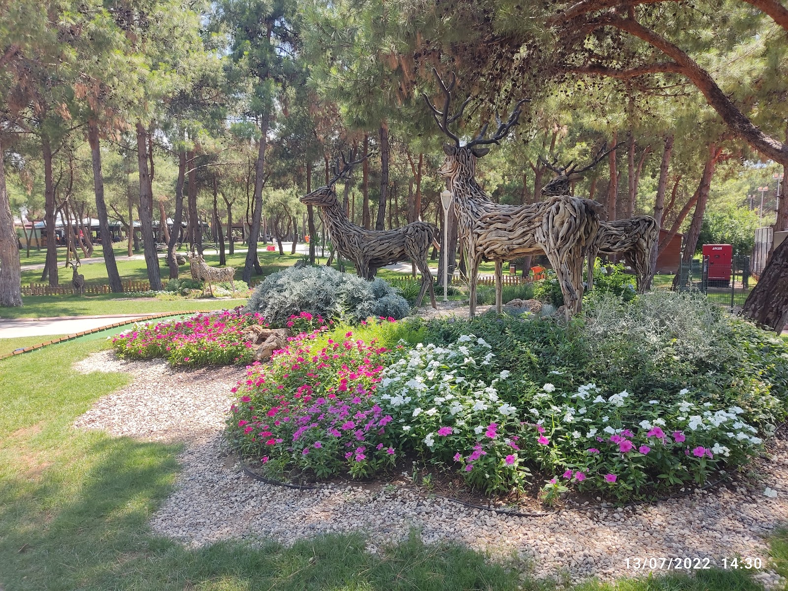 HayatPark