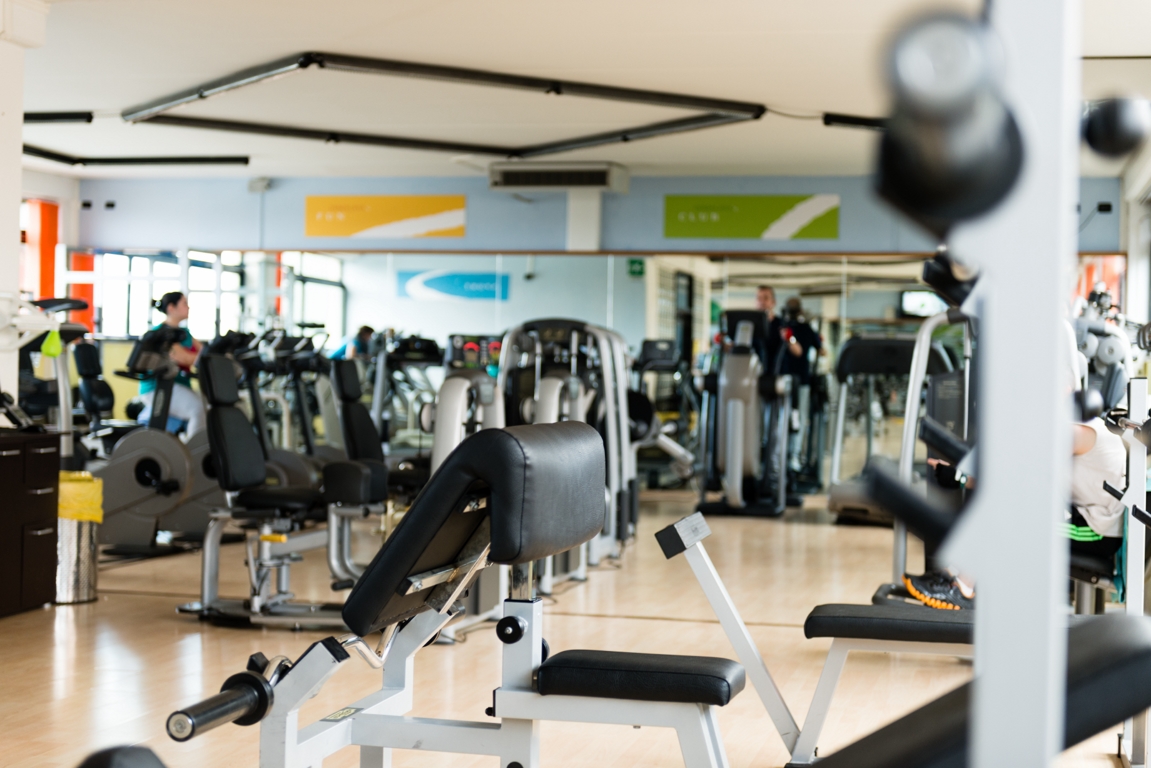 Himalaya Sport Fun Club