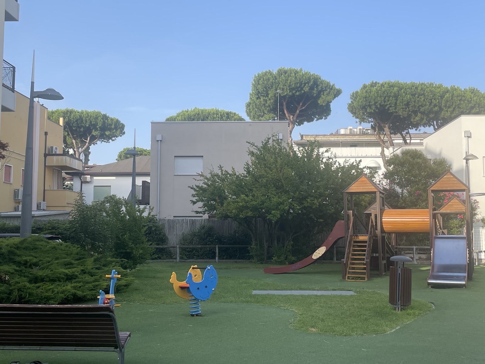 Parco