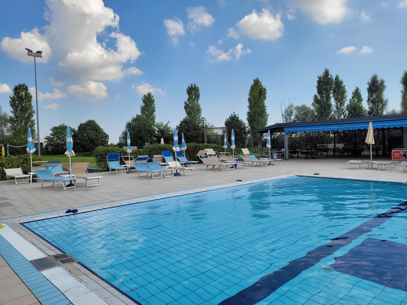 Parco Livenza