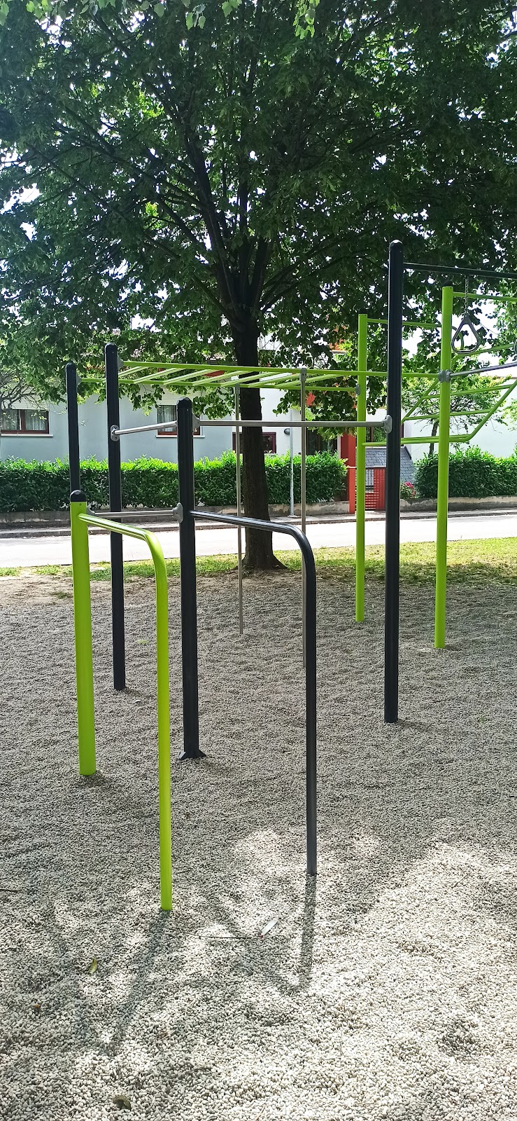 Parco Vita
