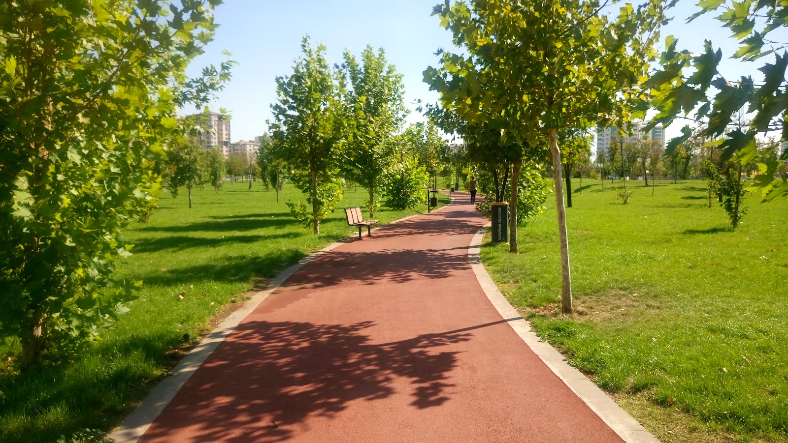 Park 75