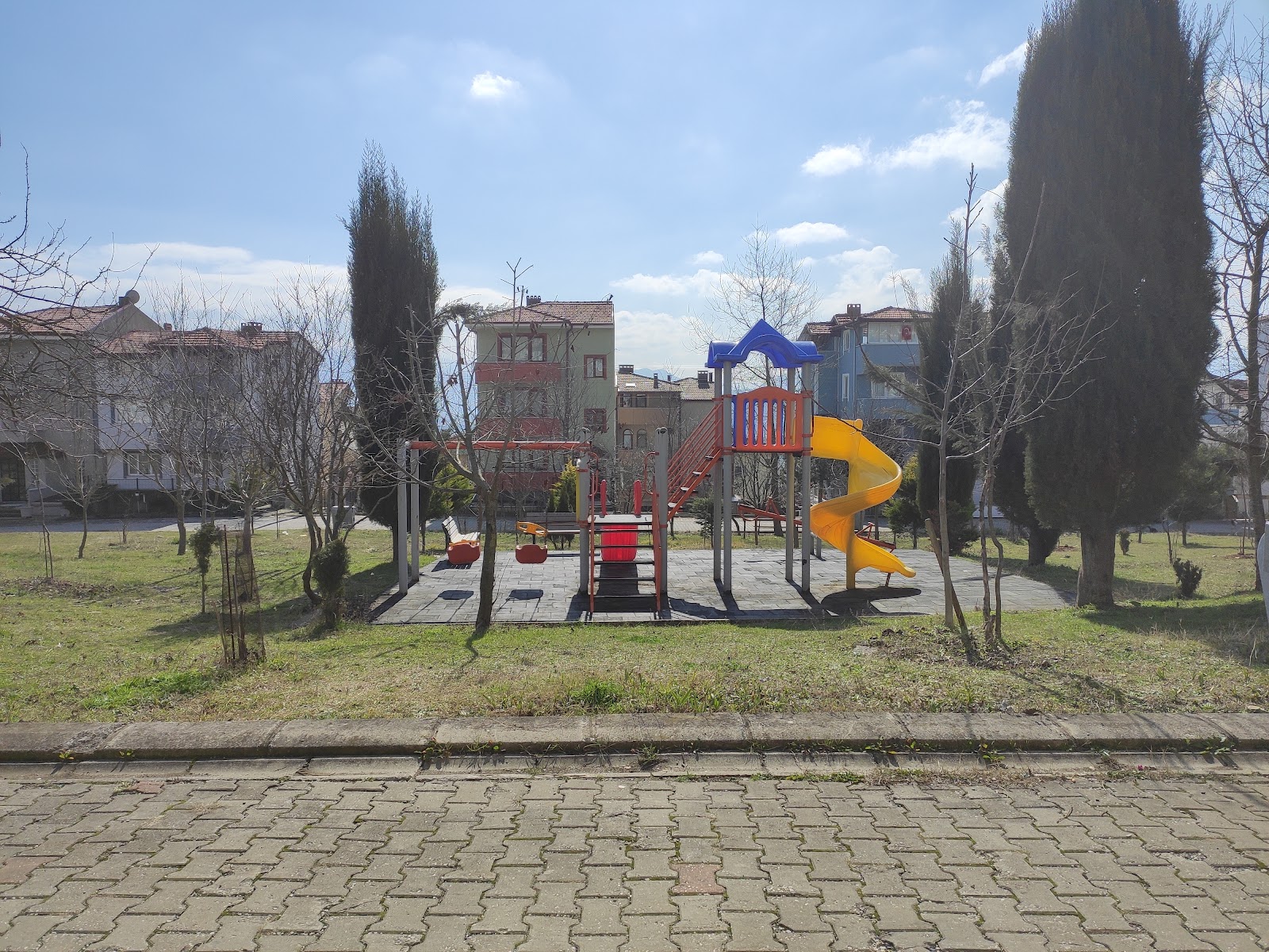 Park