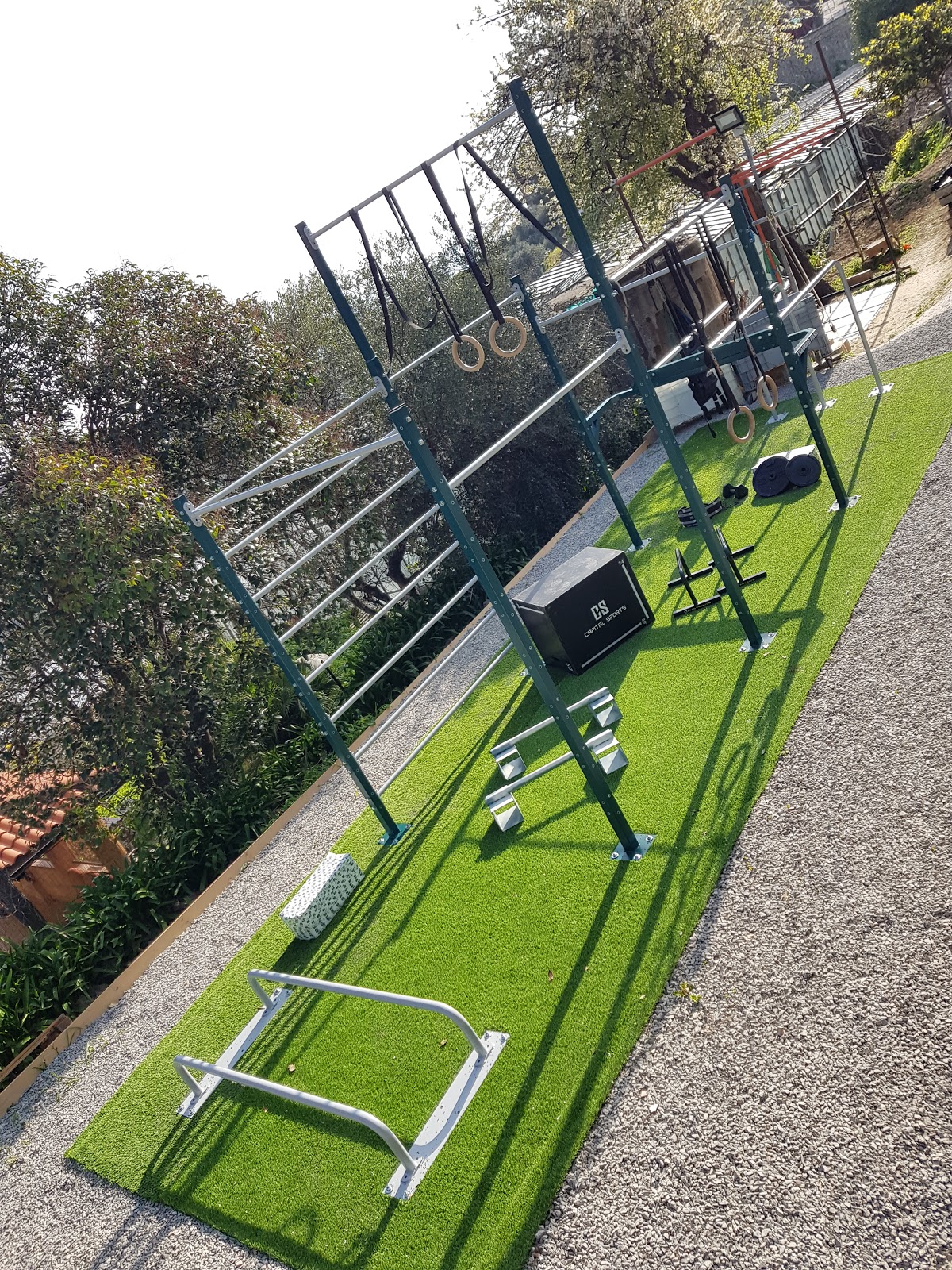 Sime_calisthenics