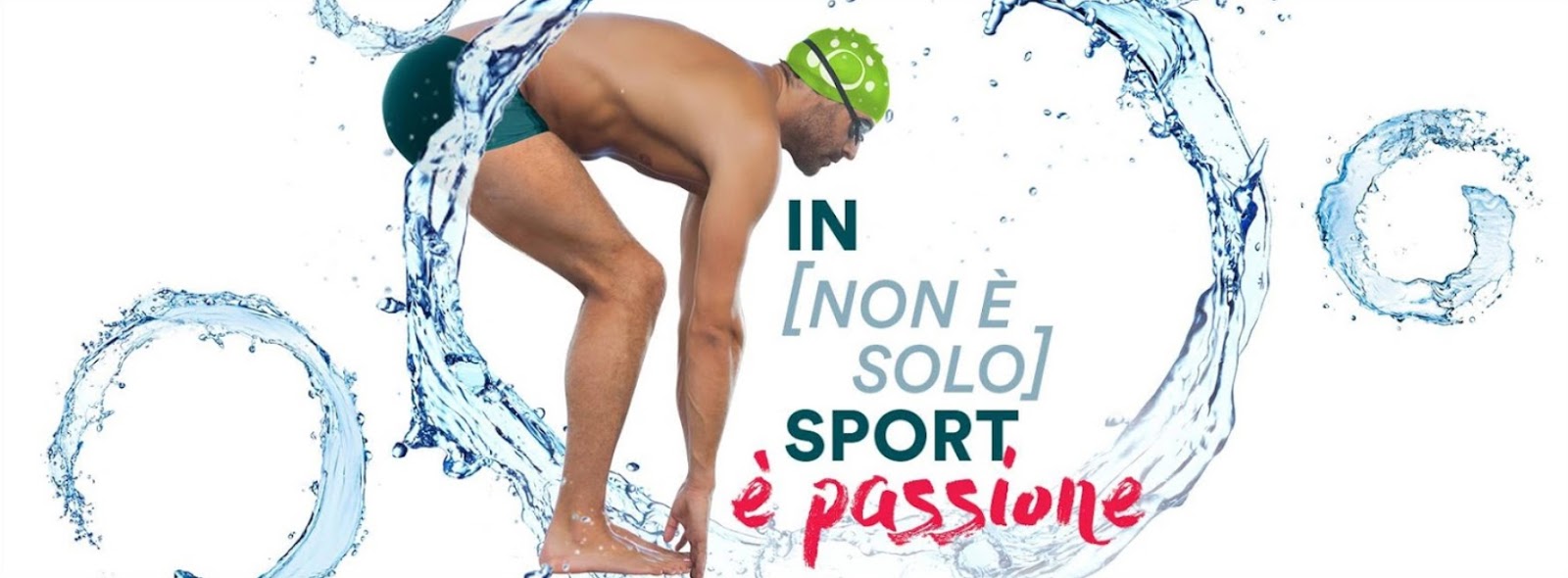 Sport Plus Villa Guardia