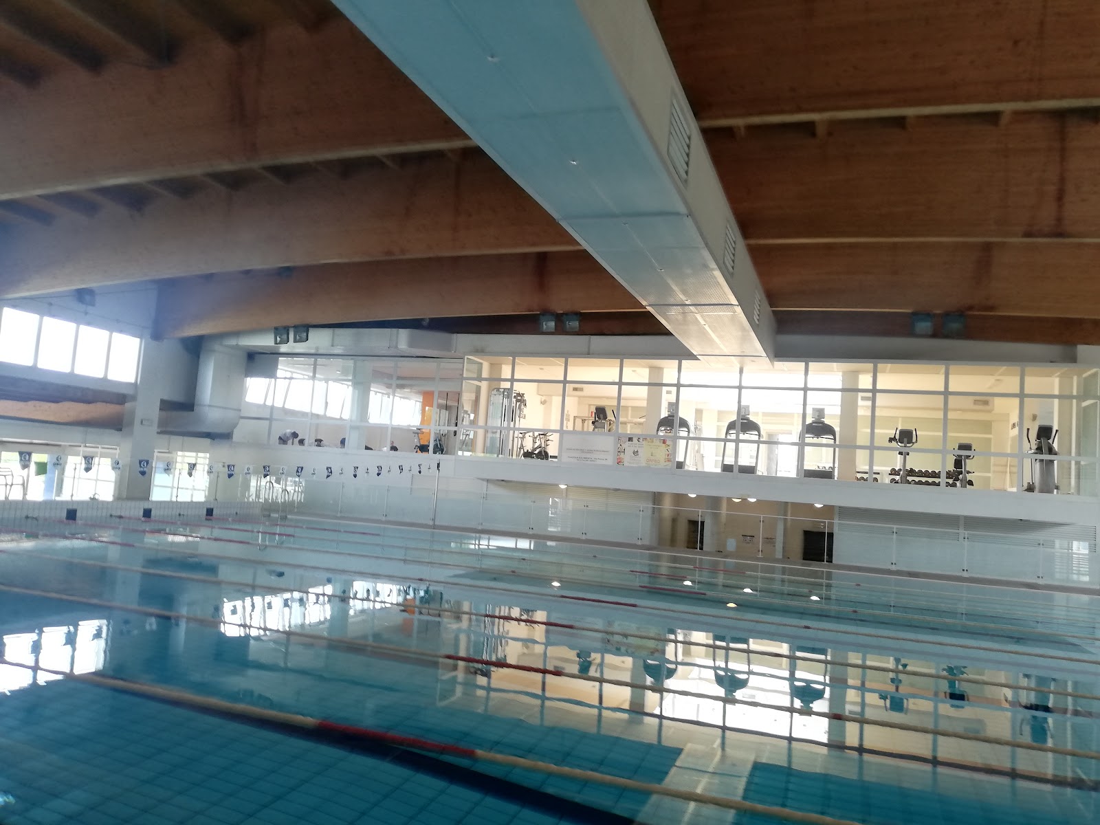 Sporting Village Le Magnolie