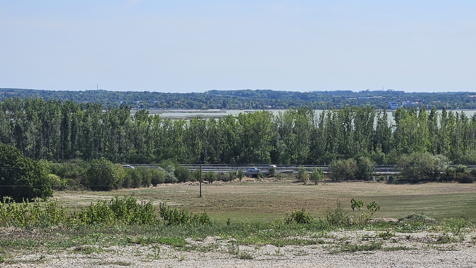 Sukorói sports ground